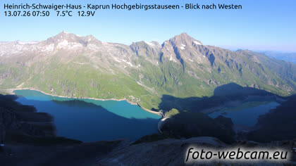 2026-07-13