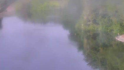 2025-10-06