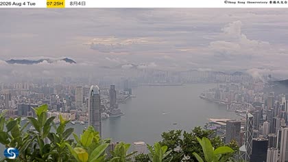 2026-08-04