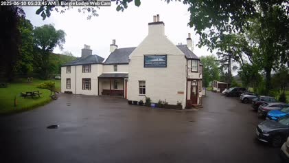 2025-06-10