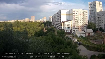 2025-07-27