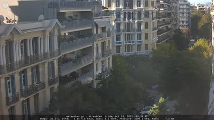 2025-10-03