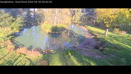 2025-09-30