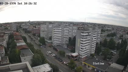 2025-06-30