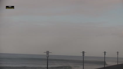 2025-08-27