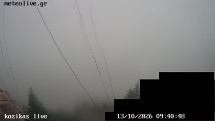 2026-10-13