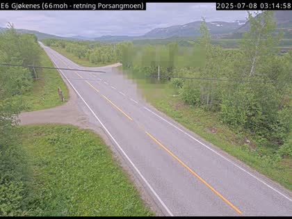 2025-07-08