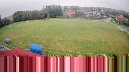 2026-09-12