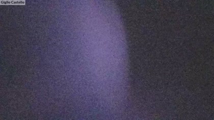 2025-09-20