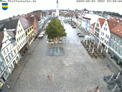 2025-06-23