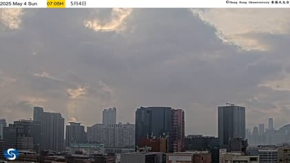 2025-05-04