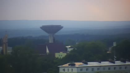 2026-06-07