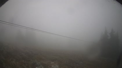 2025-10-01