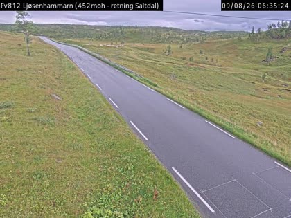 2026-08-09
