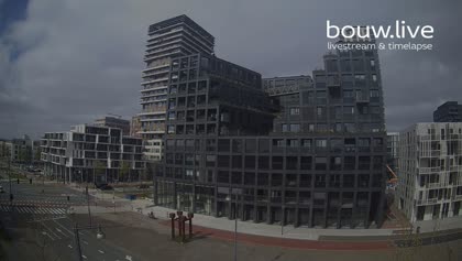 2025-04-10