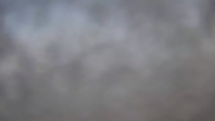 2026-10-25