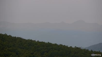 2026-10-06