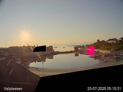 2025-07-23