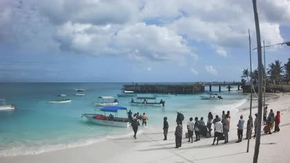 2026-09-01