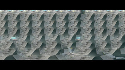 2025-07-10
