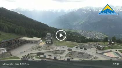 2026-05-21