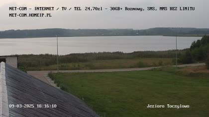 2025-09-03