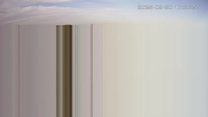 2025-09-20