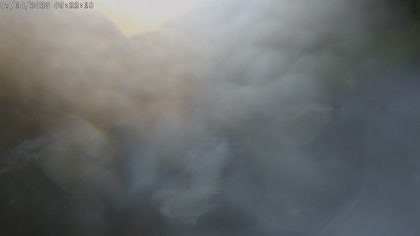 2025-10-07