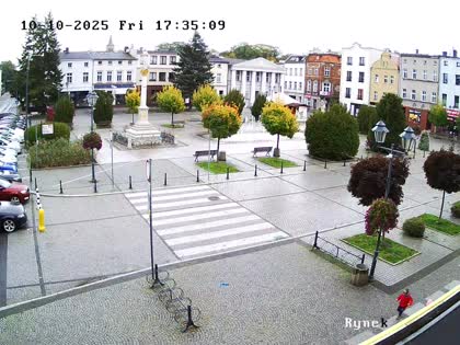 2025-10-10