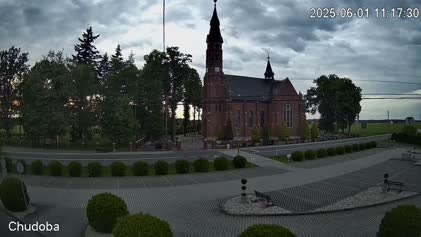 2025-06-01