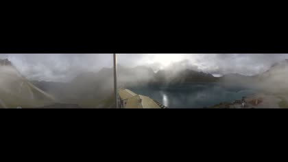 2026-09-21