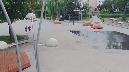 2026-07-23