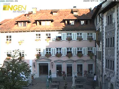2025-07-10