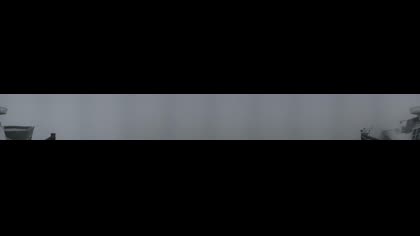 2026-05-03