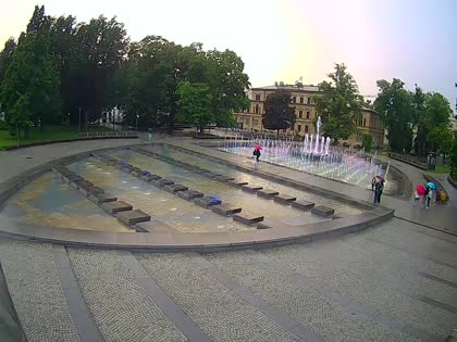 2025-06-08