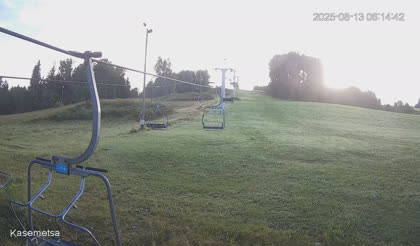 2025-08-13