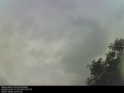 2026-08-01