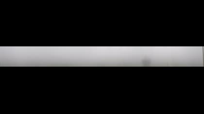 2026-06-01