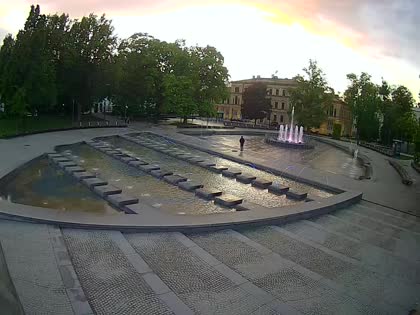 2025-05-15