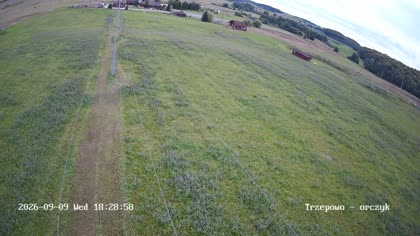 2026-09-09