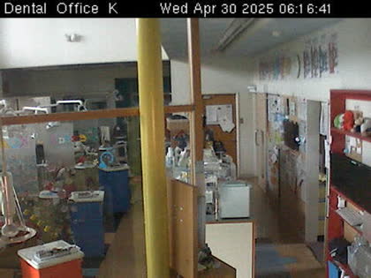 2025-04-29