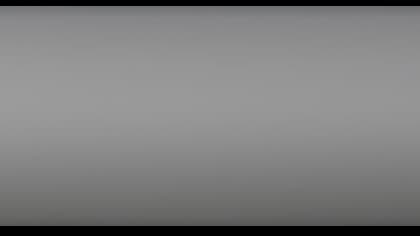 2025-07-25