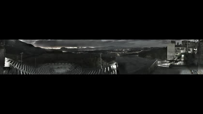 2025-10-05