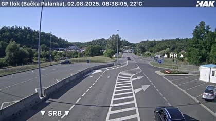 2025-08-02