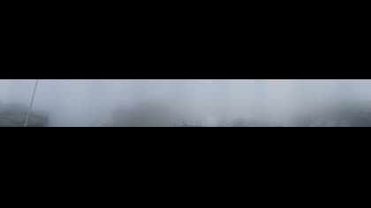 2026-07-18