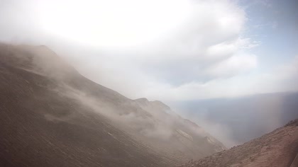 2026-05-07