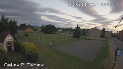 2025-06-28