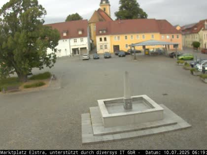2025-07-10