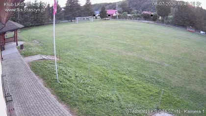 2026-07-08