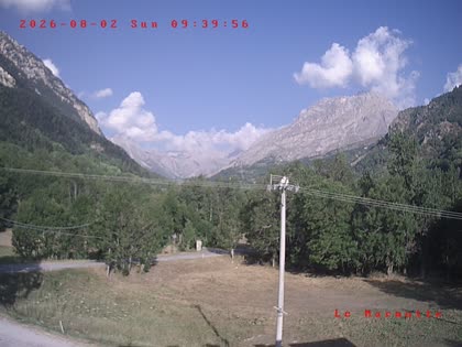 2026-08-02